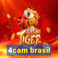 4cam brasil